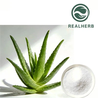 অ্যালোসিন